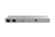 Маршрутизатор MikroTik RB1100AHx4 - (р.443 x 148 x 44 мм) - изображение 2