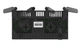 Бездротовий маршрутизатор MikroTik RB4011iGS+5HacQ2HnD-IN - зображення 4