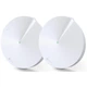 WiFi Mesh-система TP-Link Deco M5(2-PACK) - изображение 1