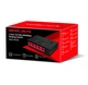 Комутатор Mercusys MS105G - зображення 4