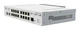 Маршрутизатор MikroTik CCR2004-16G-2S+PC - изображение 3