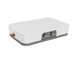 Беспроводной маршрутизатор MikroTik KNOT LR9 kit (RB924iR-2nD-BT5&BG77&R11e-LR9) - изображение 2