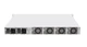 Маршрутизатор MikroTik CCR2216-1G-12XS-2XQ - зображення 2