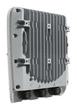 Маршрутизатор MikroTik RB5009UPr+S+OUT - изображение 2