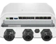 Маршрутизатор MikroTik RB5009UPr+S+OUT - изображение 4