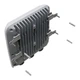 Маршрутизатор MikroTik RB5009UPr+S+OUT - изображение 6