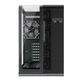 Корпус 1stPlayer RT7 Black без БП - изображение 2