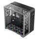 Корпус 1stPlayer RT7 Black без БП - изображение 5