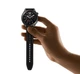 Смарт-часы Xiaomi Watch S4 Rainbow (BHR9199GL) - изображение 4