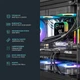 Персональний комп`ютер ASGARD (A96X.32.S10.57.5749) - зображення 3