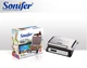 Гриль Sonifer SF-6156 - изображение 5