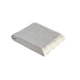 Покрывало Lotus Home Premium Stripe антрацит 190*225 (svt-2000022342704) - изображение 2