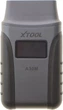 Сканер XTOOL OBD II Anyscan A30M - изображение 1