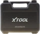 Сканер для автодіагностики XTOOL XT70W - зображення 2