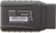 Сканер для автодіагностики XTOOL XT70W - зображення 6
