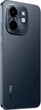 Смартфон Infinix Smart 9 X6532 4/128 GB Metallic Black Чорний - изображение 12