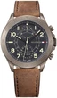 Мужские часы Tommy Hilfiger 1791343 - изображение 1