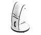 Телескоп Sky-Watcher Dobson 8" (SW-1310) - зображення 3