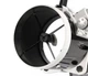 Телескоп Sky-Watcher Dobson 8" (SW-1310) - зображення 5