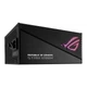 Блок живлення Asus Rog-Strix-1200G-Aura-Gaming - изображение 3