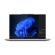 Ноутбук Lenovo Yoga Pro 7 14IAH10 (83KF0044RM), Intel Core Ultra 7 255H / 14,5" / OLED / 120 Гц / RAM 32 ГБ LPDDR5X / SSD 1 ТБ / Intel Arc 140T / Windows 11 Pro / Сірий - зображення 1