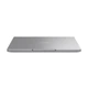Ноутбук Lenovo Yoga Pro 7 14IAH10 (83KF0044RM), Intel Core Ultra 7 255H / 14,5" / OLED / 120 Гц / RAM 32 ГБ LPDDR5X / SSD 1 ТБ / Intel Arc 140T / Windows 11 Pro / Сірий - зображення 11