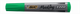 Маркер перманентний BIC Marking 2000 1,7мм зелений /bc8209123/ - изображение 1