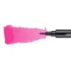 Маркер акварельний SANTI Brush Marker SWB-08 фуксія двосторонній - зображення 3
