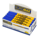 Маркер для перевірки банкнот BUROMAX 8910 MONEY CHECKER 1,5-2мм (20) /BM.8910/ - зображення 3
