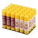 Клей-олівець 15г ZiBi KIDS Line 6304 BEAR TOY PVP (24) /ZB.6304/ - изображение 4