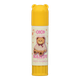 Клей-олівець 15г ZiBi KIDS Line 6304 BEAR TOY PVP (24) /ZB.6304/ - изображение 1