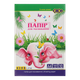 Папір для малювання А4, 10арк. 160г/м ZiBi KIDS Line 1401, /ZB.1401/ - изображение 1