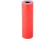 Цінник ECONOMIX 21301-03 (21*12) 1000шт, червоний (10/100) /E21301-03/ - изображение 2