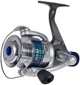 Катушка фидерная X-Fish SF Feeder 4000 5.5:1 - изображение 1