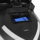 Кораблик карповый FlyTech V020 GPS 24000 mAh радиус 500 метров GPS 40 точек для рыбалки - изображение 4
