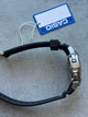 Мужские наручные часы CASIO AMW-870A-3A - изображение 4