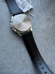 Мужские наручные часы CASIO MTP-1374L-7A1 - изображение 3