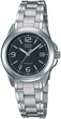 Жіночий годинник CASIO LTP-1215A-1A - зображення 1