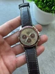 Мужские наручные часы CASIO MTP-1374L-7A1 - изображение 7