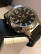 Чоловічий годинник CASIO AMW-870-1AVDF - зображення 6