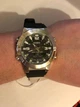 Чоловічий годинник CASIO AMW-870-1AVDF - зображення 8