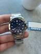 Мужские наручные часы CASIO MTP-VD300D-2E - изображение 3