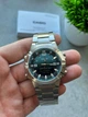 Чоловічий годинник CASIO AMW-870DA-2A2 - зображення 4