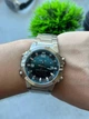 Чоловічий годинник CASIO AMW-870DA-2A2 - зображення 6