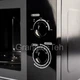 Микроволновая печка Grunhelm 23-MX-723-B, 800 Вт, микроволновка объемом 23 л, кухонная печь - изображение 6