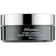 Гидрогелевые патчи для кожи вокруг глаз JM Solution Honey Luminous Royal Propolis Eye Patch Black 60 шт (8809505542624) - изображение 2