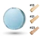 Пудра Enough Blur Filter Two-Way Cake SPF 28 PA++#23 2 шт*12 г (8809136714599) - изображение 2