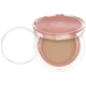 Пудра Enough Cover Filter Two-Way Cake SPF 28 PA++#23 2 шт*12 г (8809136714629) - изображение 1