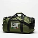 Спортивная сумка Leone AC908 Green 70 л (AC908_Green) - изображение 1