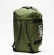 Спортивная сумка Leone AC908 Green 70 л (AC908_Green) - изображение 8